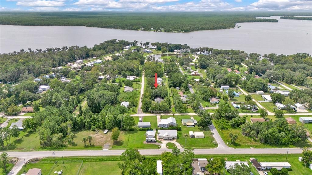 For Sale: $312,900 (3 beds, 1 baths, 1488 Square Feet)