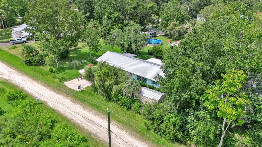 For Sale: $312,900 (3 beds, 1 baths, 1488 Square Feet)