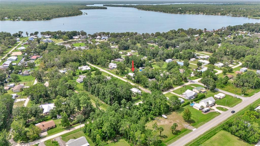 For Sale: $312,900 (3 beds, 1 baths, 1488 Square Feet)