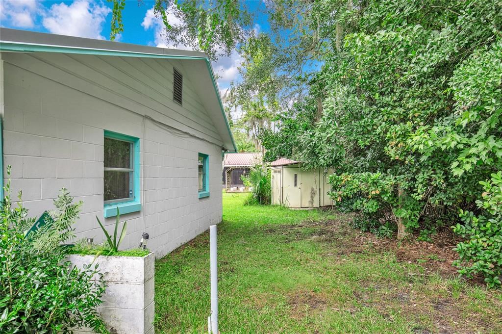 For Sale: $312,900 (3 beds, 1 baths, 1488 Square Feet)