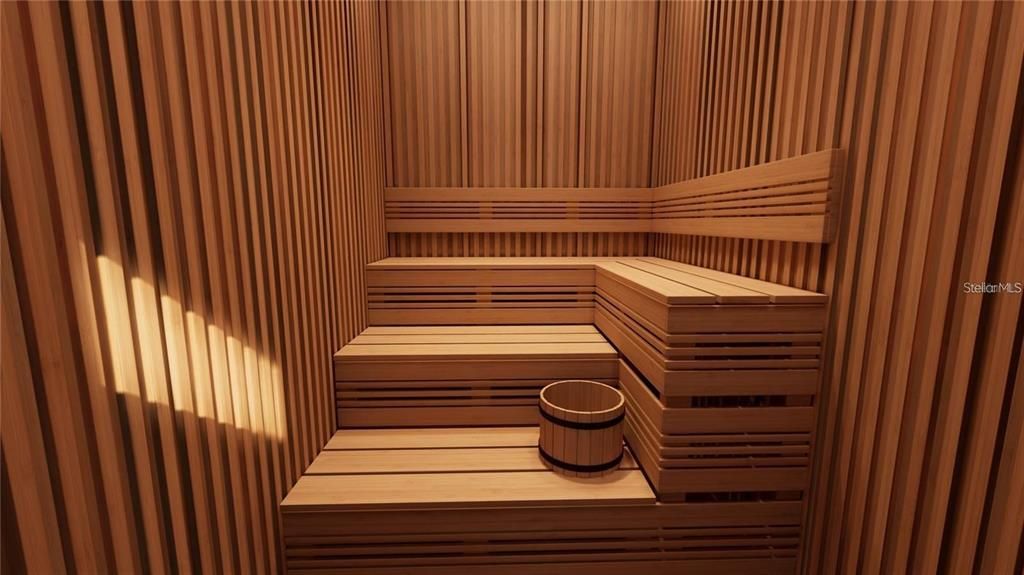 出租: $8,000 (2 贝兹, 2 浴室, 2297 平方英尺)