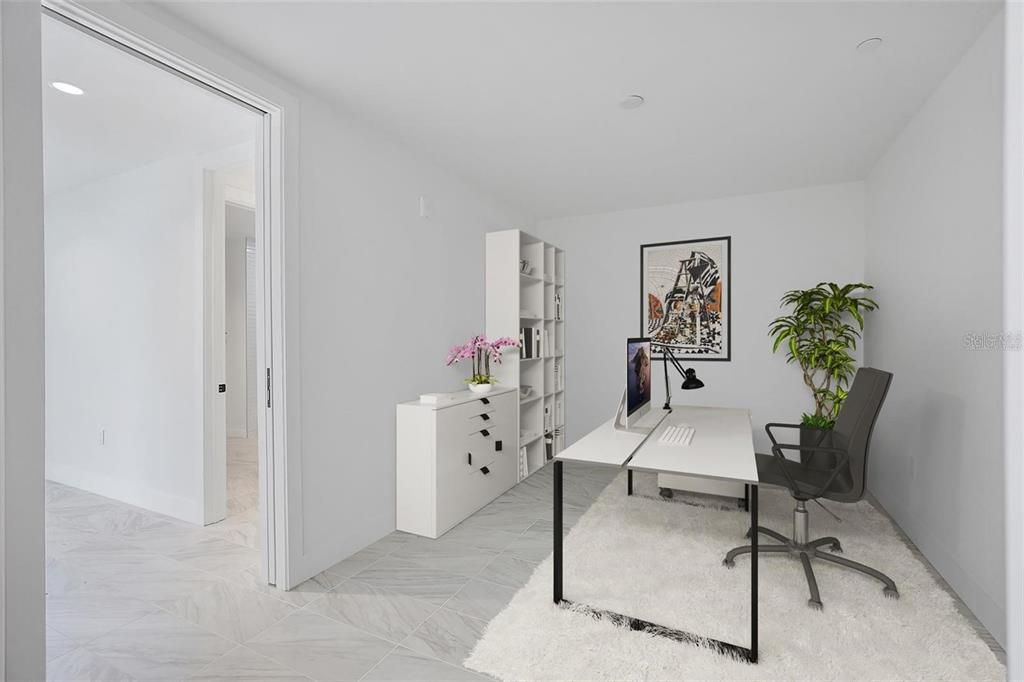 出租: $8,000 (2 贝兹, 2 浴室, 2297 平方英尺)