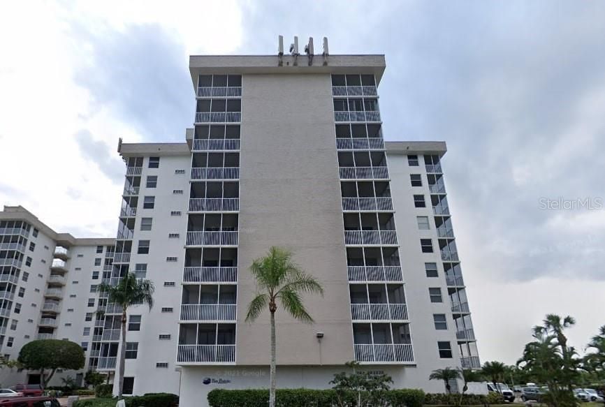 Vendido Recientemente: $239,995 (1 camas, 1 baños, 508 Pies cuadrados)