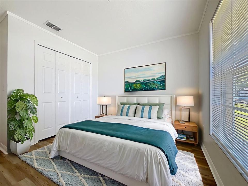 Active With Contract: $2,100 (3 beds, 2 baths, 1582 Square Feet)