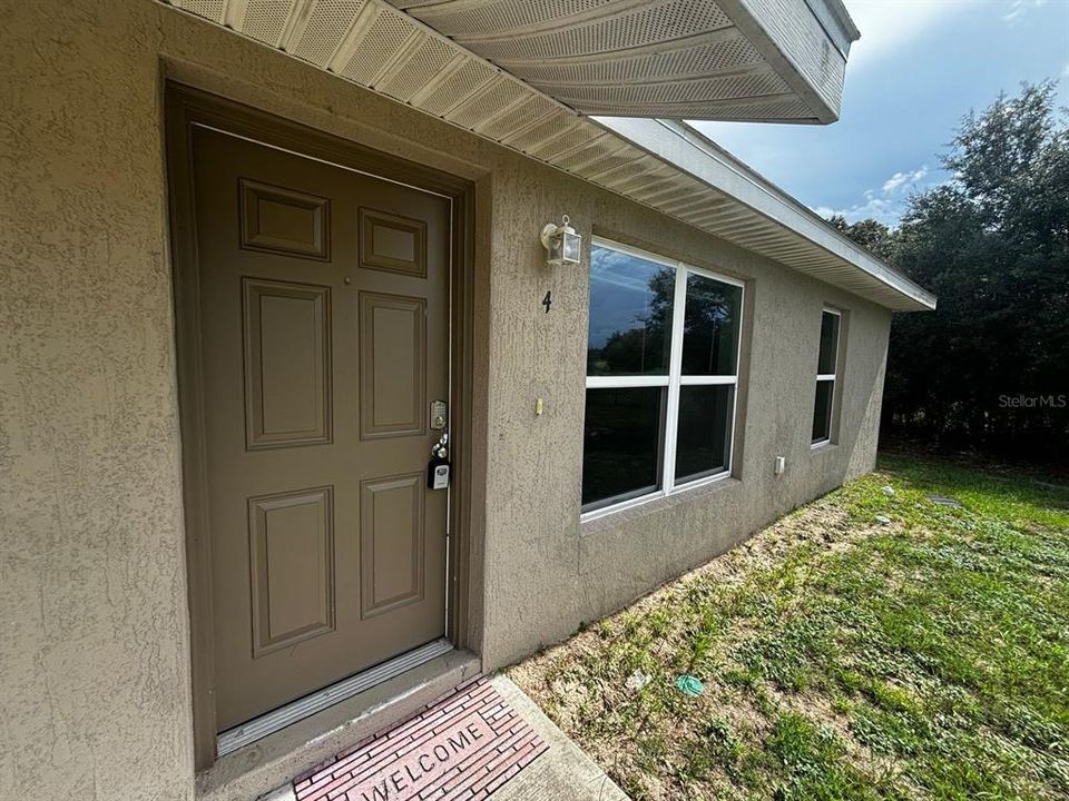 最近租的: $1,250 (2 贝兹, 2 浴室, 974 平方英尺)