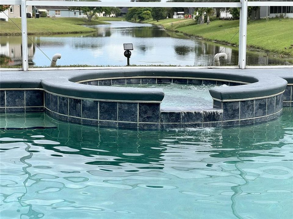 待售: $597,000 (5 贝兹, 3 浴室, 2767 平方英尺)