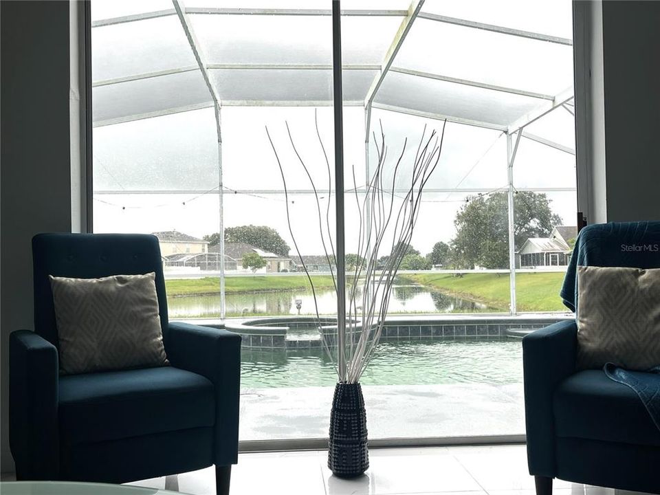 待售: $597,000 (5 贝兹, 3 浴室, 2767 平方英尺)