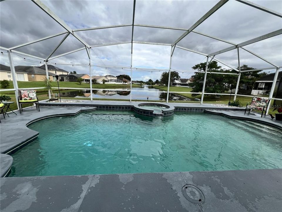 待售: $597,000 (5 贝兹, 3 浴室, 2767 平方英尺)