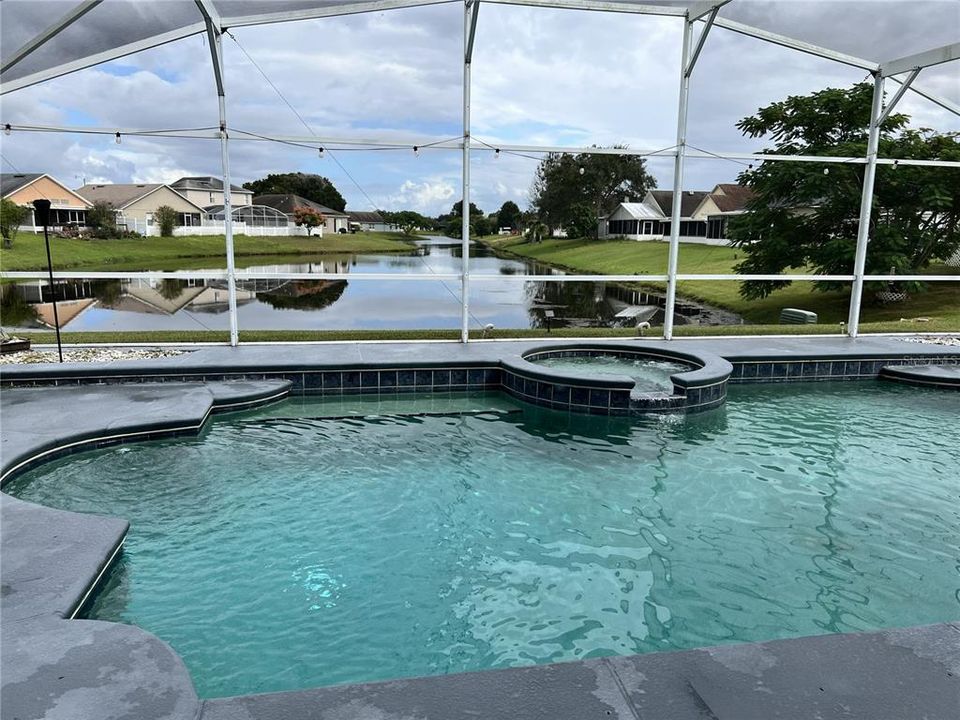 待售: $597,000 (5 贝兹, 3 浴室, 2767 平方英尺)