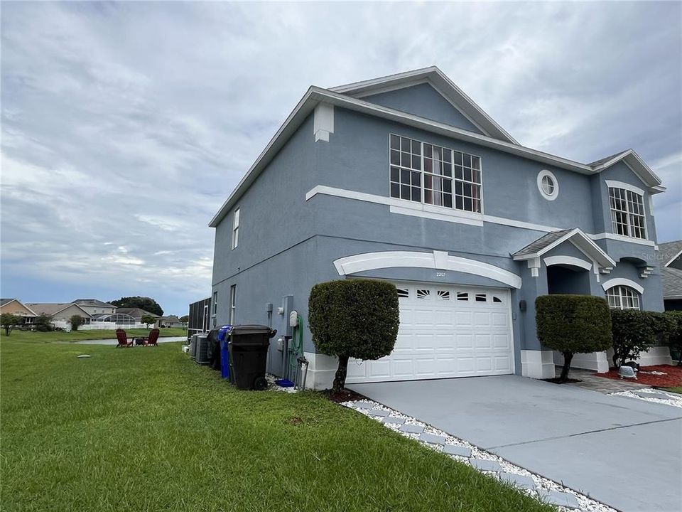 待售: $597,000 (5 贝兹, 3 浴室, 2767 平方英尺)