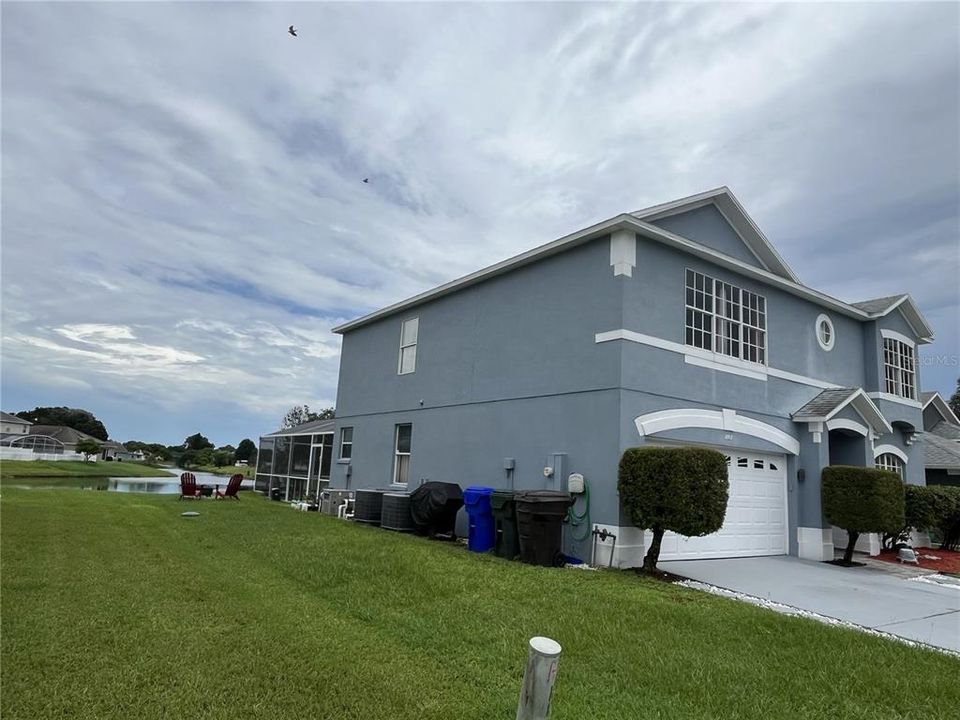 待售: $597,000 (5 贝兹, 3 浴室, 2767 平方英尺)