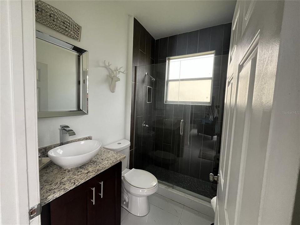 待售: $597,000 (5 贝兹, 3 浴室, 2767 平方英尺)