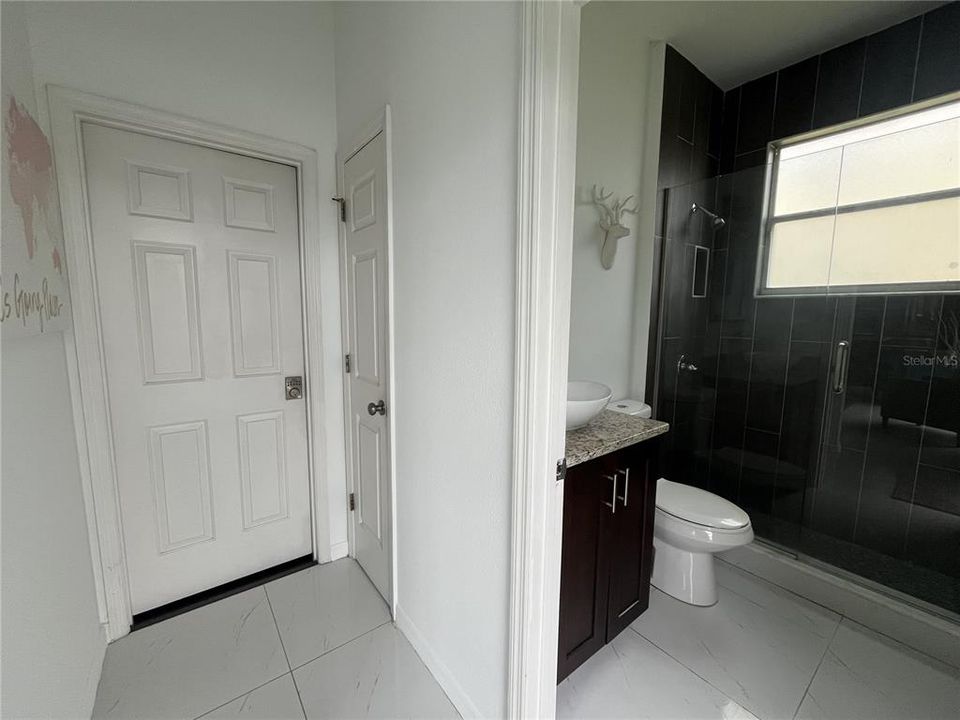 待售: $597,000 (5 贝兹, 3 浴室, 2767 平方英尺)