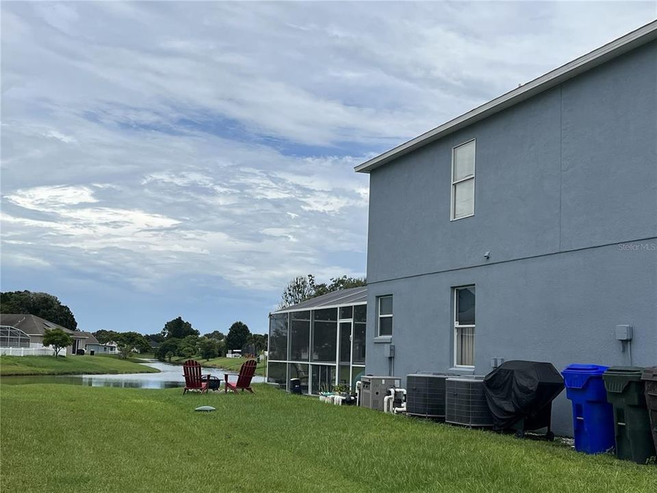 待售: $597,000 (5 贝兹, 3 浴室, 2767 平方英尺)