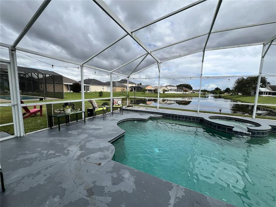 待售: $597,000 (5 贝兹, 3 浴室, 2767 平方英尺)