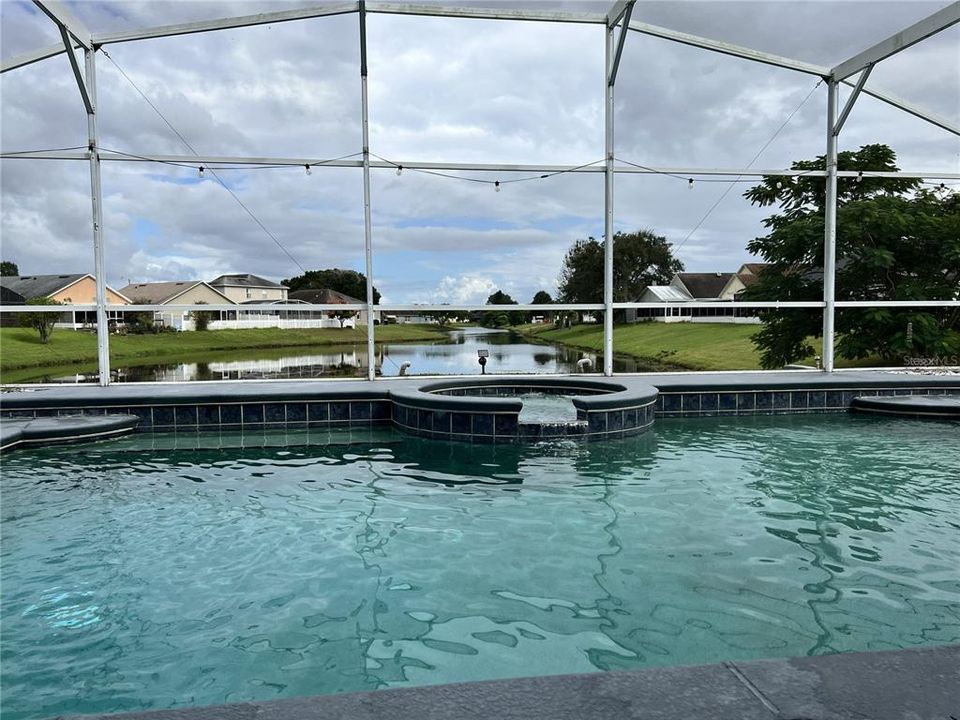 待售: $597,000 (5 贝兹, 3 浴室, 2767 平方英尺)