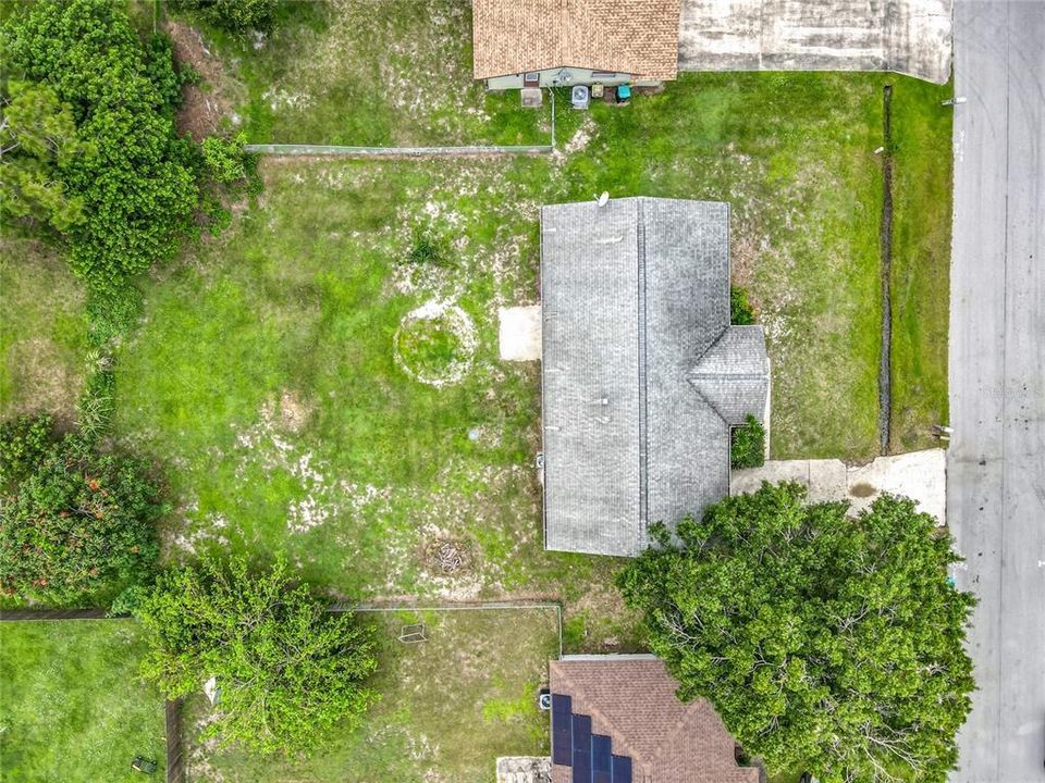 For Sale: $209,000 (3 beds, 2 baths, 1107 Square Feet)