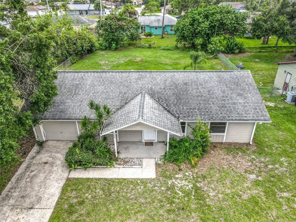 For Sale: $209,000 (3 beds, 2 baths, 1107 Square Feet)