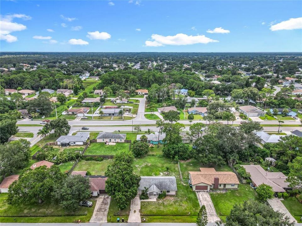 For Sale: $209,000 (3 beds, 2 baths, 1107 Square Feet)