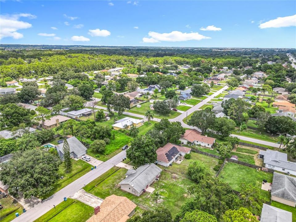For Sale: $209,000 (3 beds, 2 baths, 1107 Square Feet)