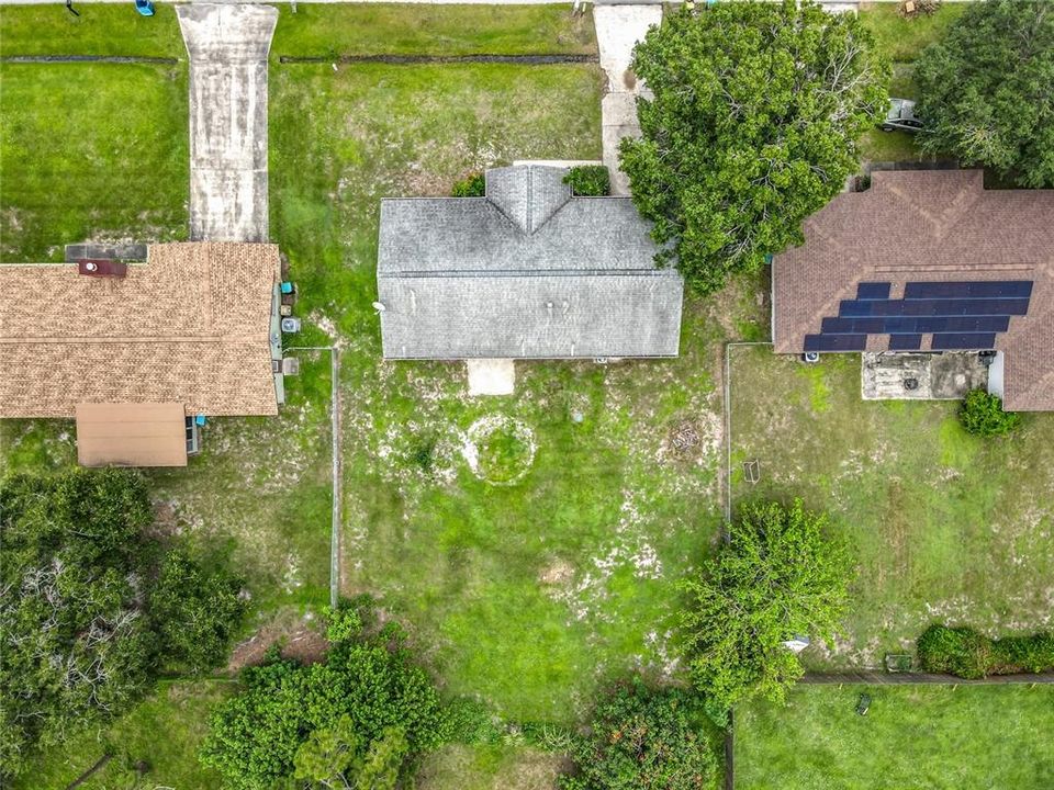 For Sale: $209,000 (3 beds, 2 baths, 1107 Square Feet)