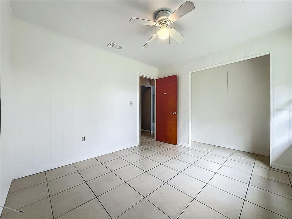 For Sale: $209,000 (3 beds, 2 baths, 1107 Square Feet)