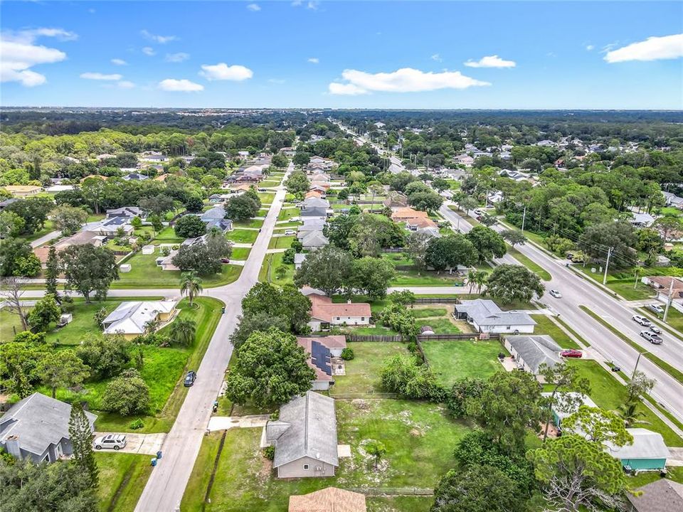 For Sale: $209,000 (3 beds, 2 baths, 1107 Square Feet)