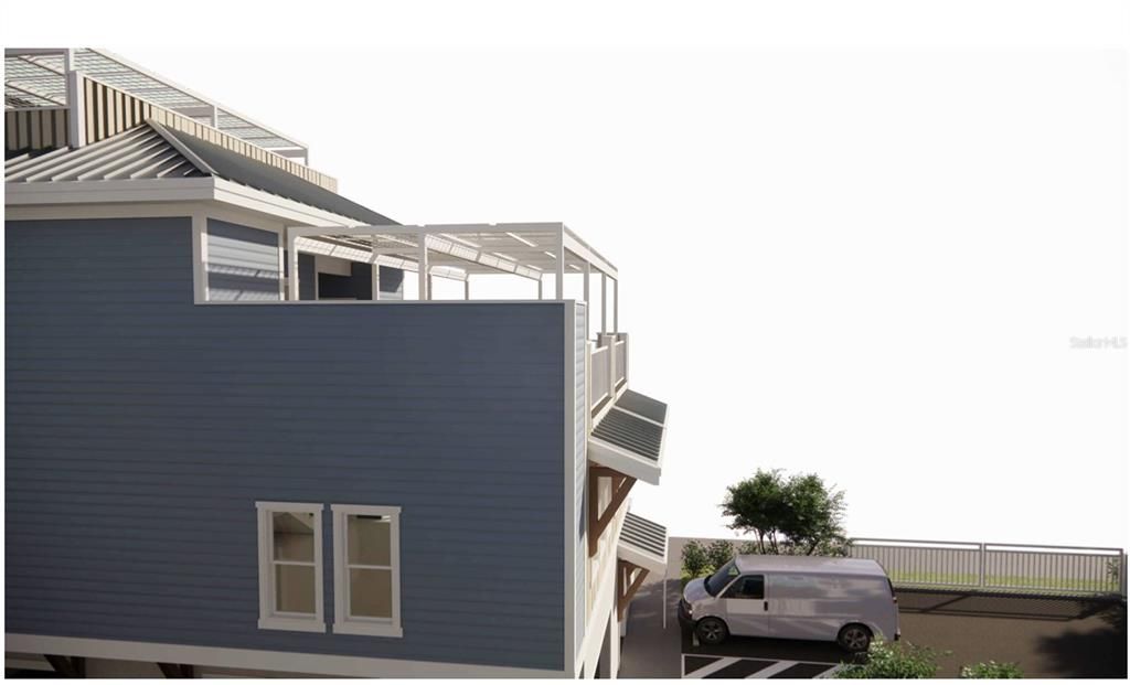 На продажу: $18,000,000 (0 спален, 0 ванн, 0 Квадратных фут)