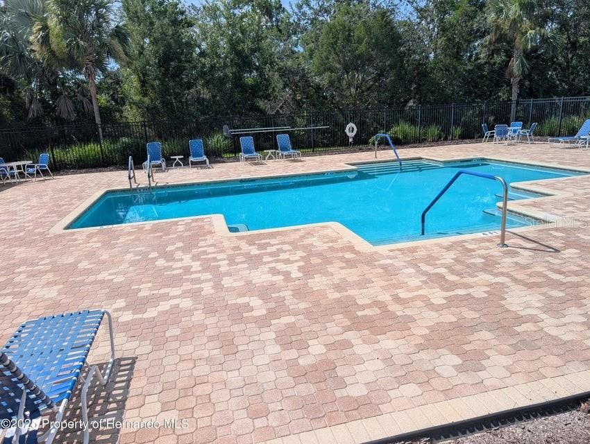 Activo con contrato: $220,000 (2 camas, 2 baños, 1262 Pies cuadrados)