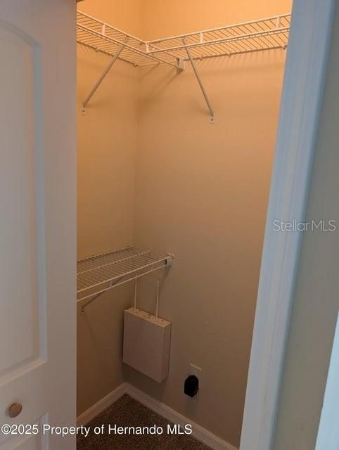 Activo con contrato: $220,000 (2 camas, 2 baños, 1262 Pies cuadrados)