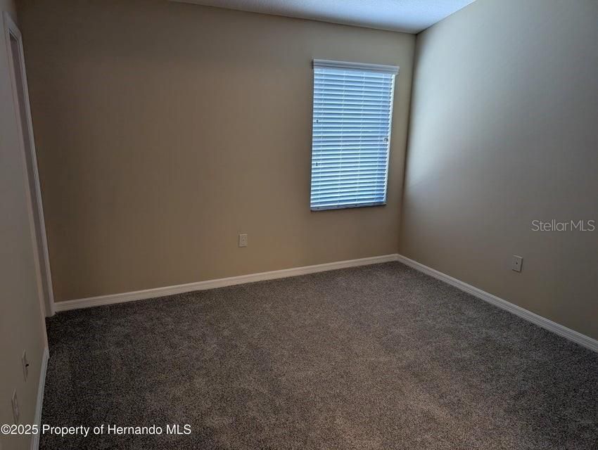 Activo con contrato: $220,000 (2 camas, 2 baños, 1262 Pies cuadrados)