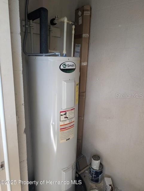 Activo con contrato: $220,000 (2 camas, 2 baños, 1262 Pies cuadrados)