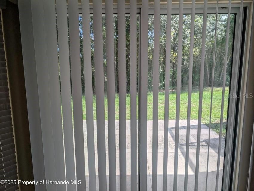 Activo con contrato: $220,000 (2 camas, 2 baños, 1262 Pies cuadrados)