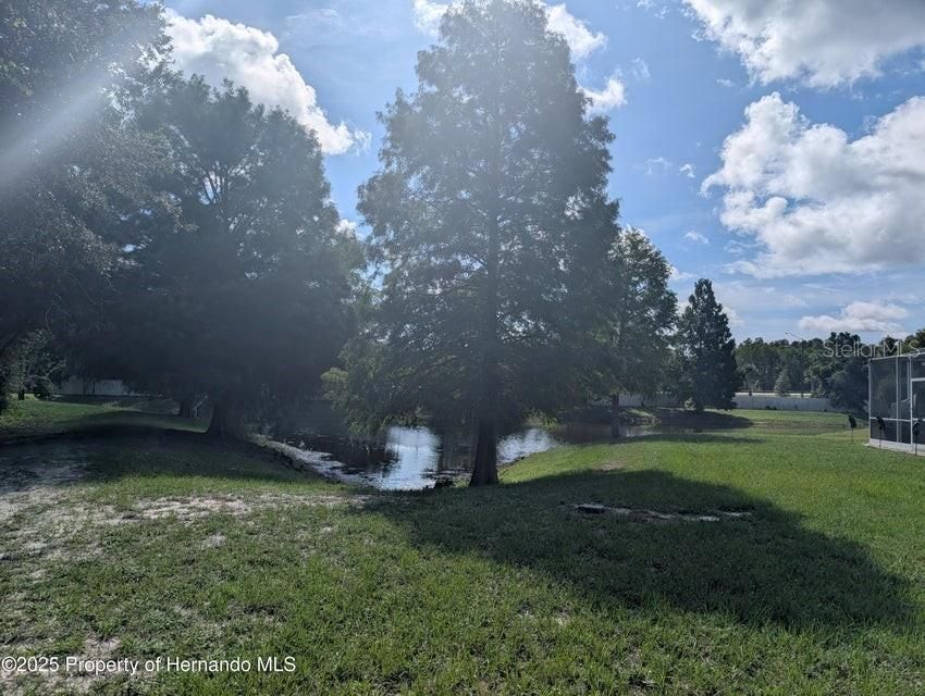 Activo con contrato: $220,000 (2 camas, 2 baños, 1262 Pies cuadrados)