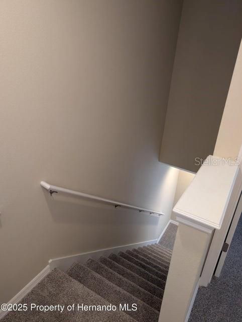 Activo con contrato: $220,000 (2 camas, 2 baños, 1262 Pies cuadrados)