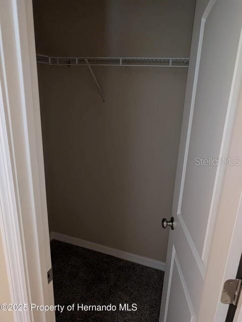 Activo con contrato: $220,000 (2 camas, 2 baños, 1262 Pies cuadrados)