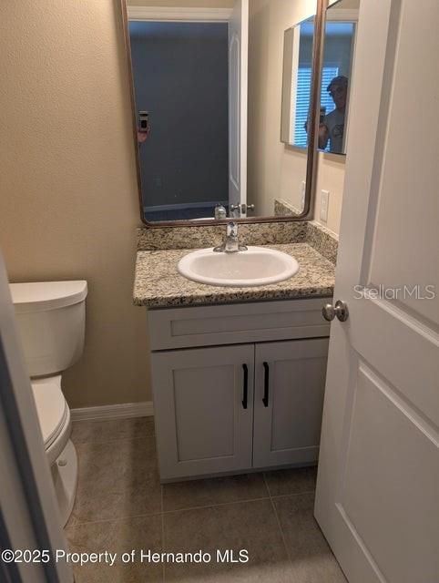 Activo con contrato: $220,000 (2 camas, 2 baños, 1262 Pies cuadrados)