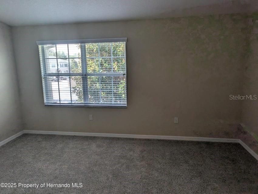 Activo con contrato: $220,000 (2 camas, 2 baños, 1262 Pies cuadrados)