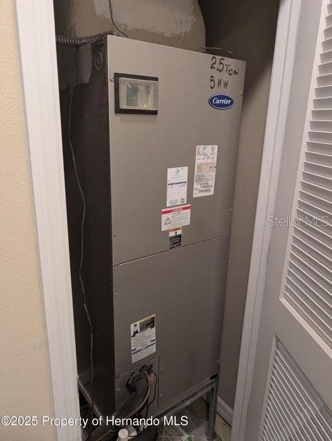 Activo con contrato: $220,000 (2 camas, 2 baños, 1262 Pies cuadrados)