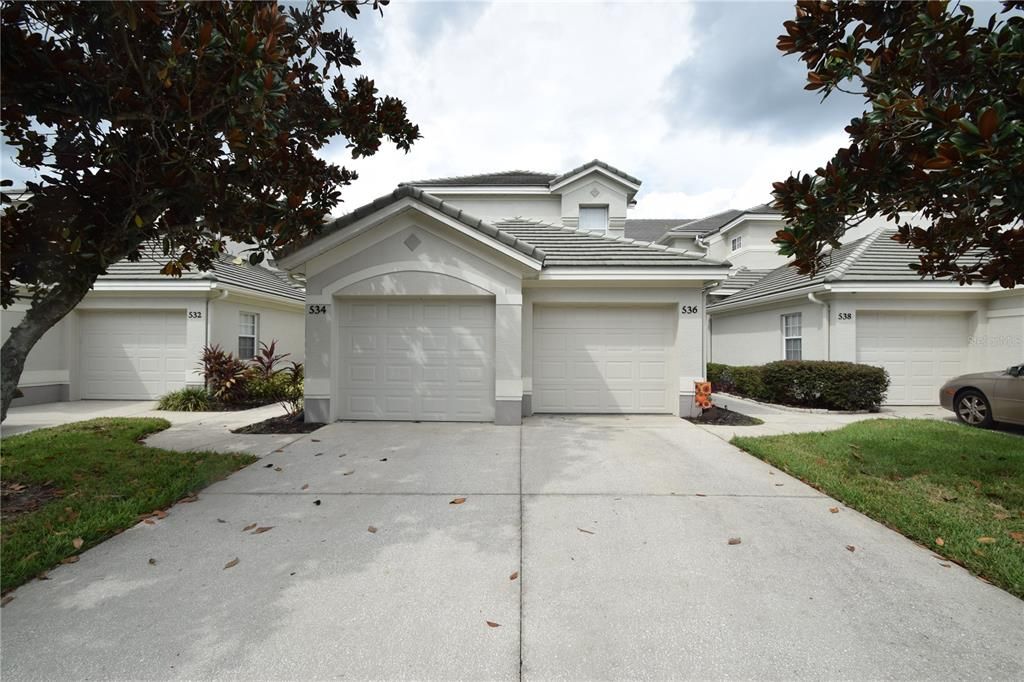 For Rent: $2,100 (3 beds, 2 baths, 1616 Square Feet)