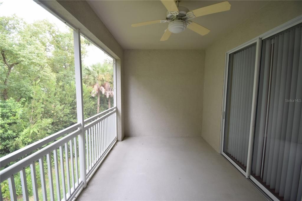 For Rent: $2,100 (3 beds, 2 baths, 1616 Square Feet)