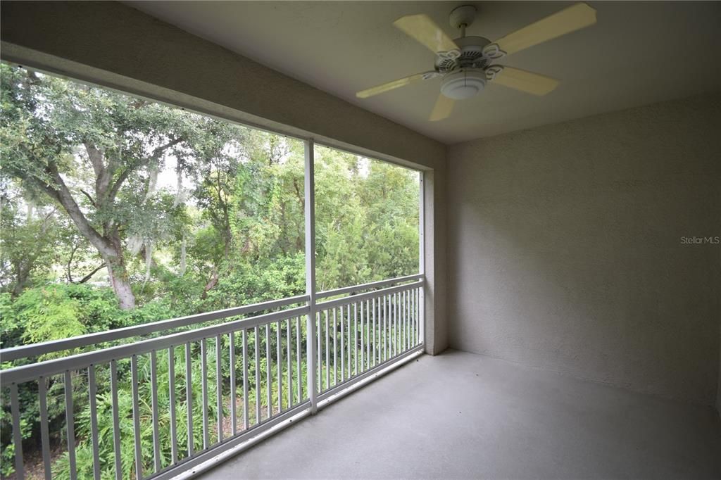 For Rent: $2,100 (3 beds, 2 baths, 1616 Square Feet)