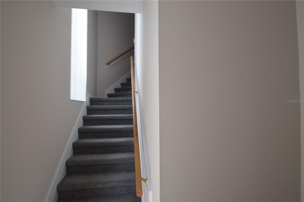 For Rent: $2,100 (3 beds, 2 baths, 1616 Square Feet)