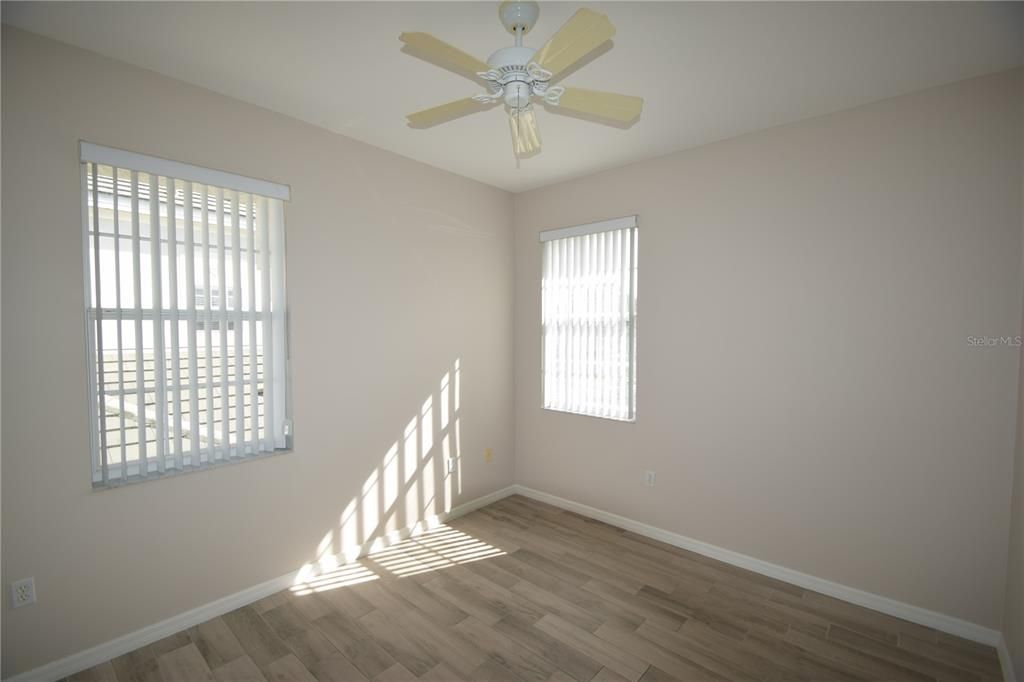 For Rent: $2,100 (3 beds, 2 baths, 1616 Square Feet)