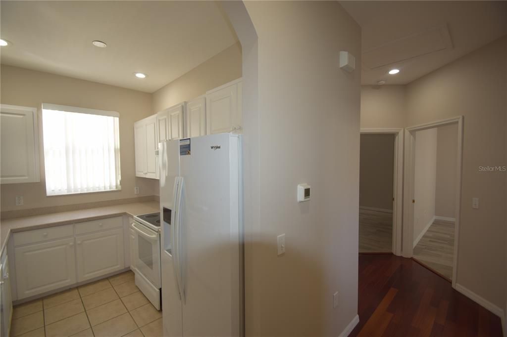 For Rent: $2,100 (3 beds, 2 baths, 1616 Square Feet)