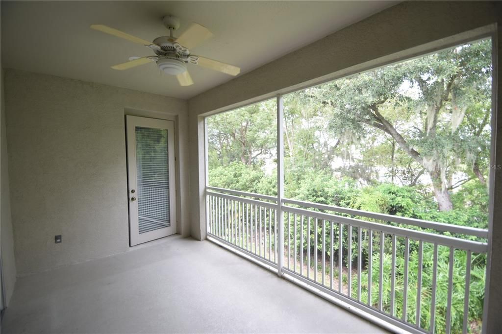 For Rent: $2,100 (3 beds, 2 baths, 1616 Square Feet)