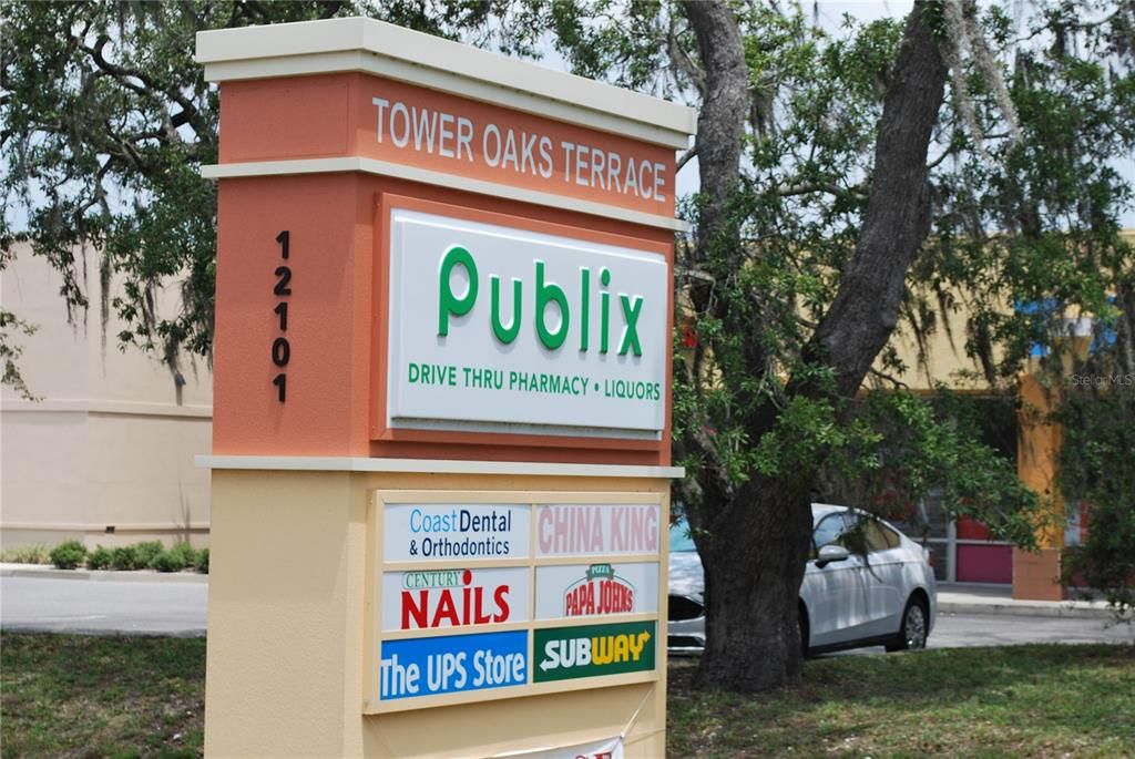 For Sale: $20,625 (0 beds, 0 baths, 1250 Square Feet)