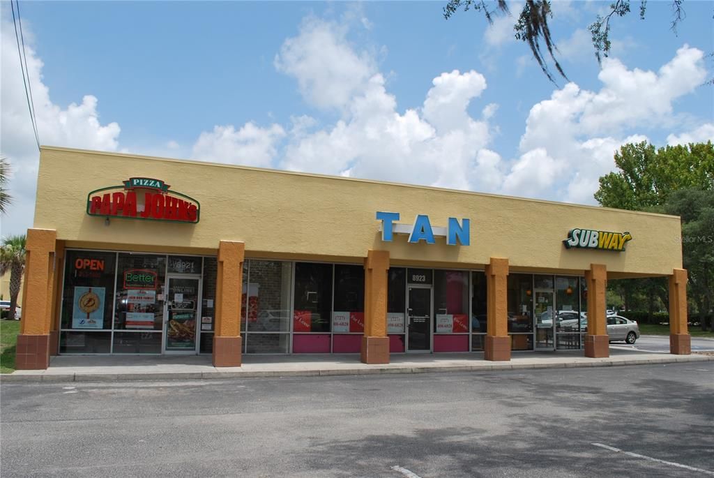 For Sale: $20,625 (0 beds, 0 baths, 1250 Square Feet)