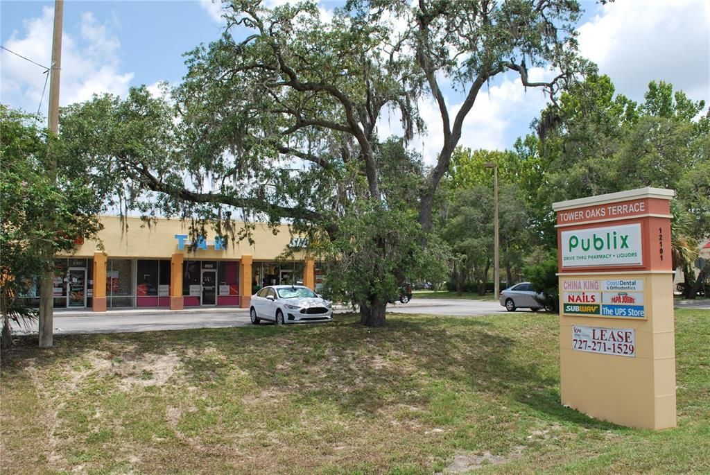 For Sale: $20,625 (0 beds, 0 baths, 1250 Square Feet)