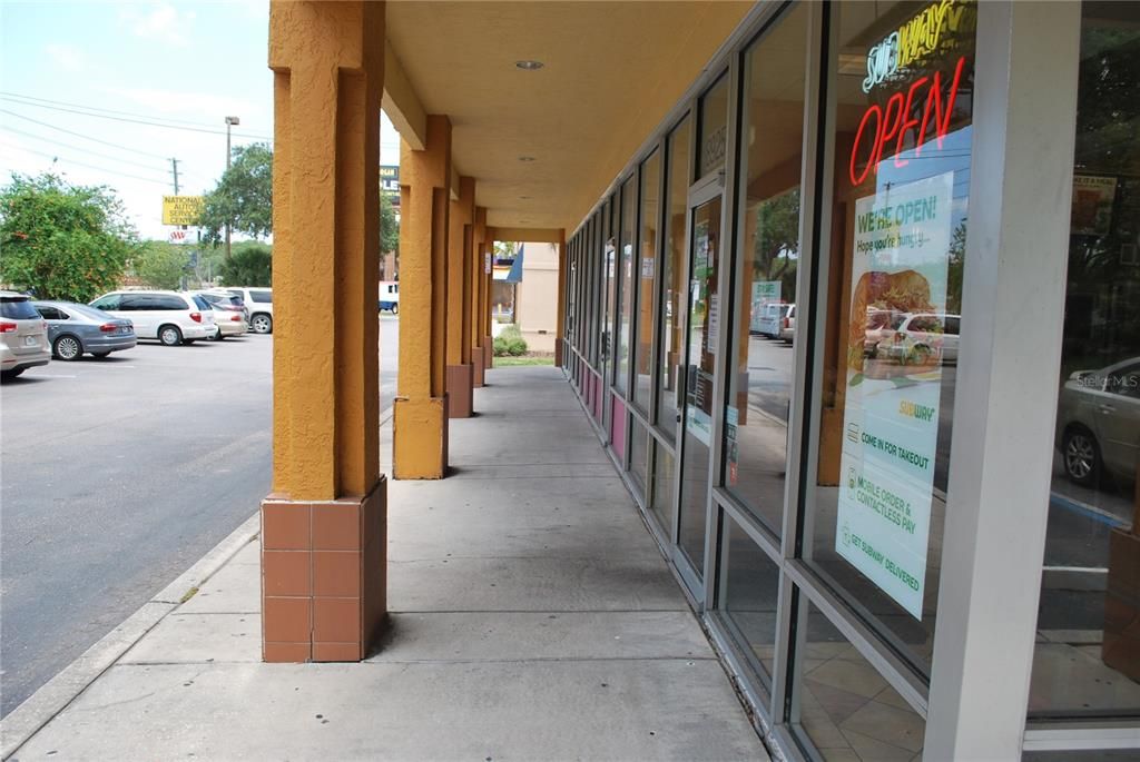 For Sale: $20,625 (0 beds, 0 baths, 1250 Square Feet)